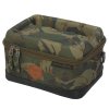 GIANTS FISHING ELECTRONICS EVA TABLE BAG MEDIUM