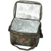 GIANTS FISHING THERMO COOLER BAG