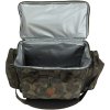 GIANTS FISHING GAUBE MEDIUM/TERMO CARRYALL