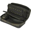 GIANTS FISHING CARP ORGANIZER GAUBE XL