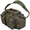 GIANTS FISHING  DELUXE LARGE CARRYALL