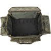 GIANTS FISHING LUXURY CARP CARRYALL