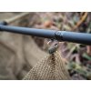 GIANTS FISHING CARP NET DELUXE 42