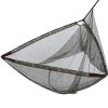 GIANTS FISHING CARP NET LUXURY 42