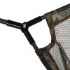 GIANTS FISHING CARP NET LUXURY 42