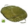 GIANTS FISHING SENSO ZIP MAT
