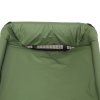 GIANTS FISHING UNHOOKING MAT DELUXE