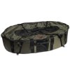 GIANTS FISHING PODLOŽKA LUXURY UNHOOKING MAT (2 ČÁSTI)