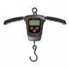 GIANTS FISHING DIGITAL SCALE 50KG