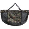 GIANTS FISHING WEIGH SLING FLOATING GAUBE CAMO