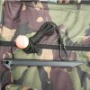 GIANTS FISHING WEIGH SLING FLOATING GAUBE CAMO