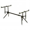 GIANTS FISHING STOJAN ROD POD TR 3 RODS