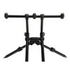 GIANTS FISHING COMPACT ROD POD 3 RODS