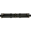 GIANTS FISHING ROD POD GAUBE 3 RODS