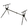GIANTS FISHING ROD POD GAUBE 3 RODS