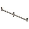 GIANTS FISHING FIXED BUZZERBAR 30CM, 3 RODS