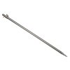 GIANTS FISHING DRILL BANK STICK 50-90CM
