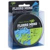 GIANTS FISHING 100% FLUOROCARBON 30M