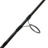 GIANTS FISHING XRS200 12FT 3.25LB 2PC