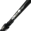 GIANTS FISHING XRS200 12FT 3.50LB 2PC