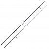 GIANTS FISHING GAUBE CARP FX + 50 12FT 3.00LB 2PC