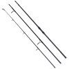 GIANTS FISHING DELUXE CARP SPOD 12FT 5LB 3PC