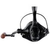 GIANTS FISHING DELUXE REEL FS 9000 +  SZPULA 10000 GRATIS!