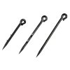 GIANTS FISHING CARP SPIKE 10KS 18mm