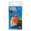 GIANTS FISHING CORN STOPS MIX COLOUR (16KS)