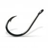HAKI GIANTS FISHING CARP HOOKS 10SZT