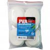 GIANTS FISHING PVA MICROMESH REFILL 25MM/100M ( MAXI PACK 2X50M)