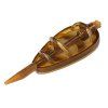 GIANTS FISHING METHOD FEEDER DELUXE 30 G