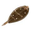 GIANTS FISHING METHOD FEEDER DISTANCE 80 G