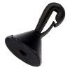GIANTS FISHING LOCKING BACK LEAD 50G