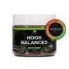Imothep Hook balanced - smoked salmon, mango (RAMZES TROPIC) 150g 24 mm