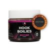 Hook boilies - mix koření (SARKOFÁG) v dipu 150 g 24mm