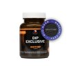 Imothep Dip Exclusive - mud worm 100 ml