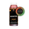 Imothep Booster - smoked salmon, mango (RAMZES TROPIC) 250 ml