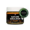 Imothem Emulsion - green pepper 200 ml
