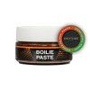 Imothep Boilie paste - smoked salmon, mango (RAMZES TROPIC) 200g