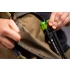 KORDA COMPAC 3 ROD HOLDALL 12FT