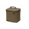 KORDA COMPAC COOL BAG MEDIUM