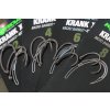 korda hacky krank x 10 ks (2)