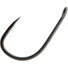 korda hacky wide gape