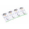 252732 korda hacky basix wide gape 10ks