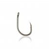 Garda SHUT UP carp hook 10ks