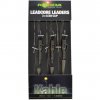 korda olovena montaz hybrid lead clip leadcore leader 3ks