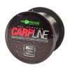 korda vlasec carp line 1000 m