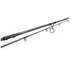 SPORTEX- Catapult CS-4 Carp 3,25 lbs 360 cm