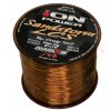 ion power sandstorm lcs 600mt 1 bal 6 spulek